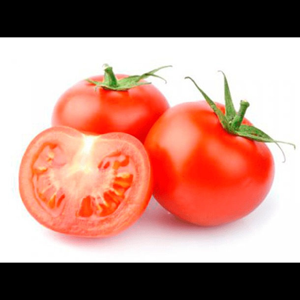 Tomate